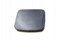 Connect 2006-2009 заглушка переднего бампера L (левая)